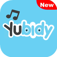 Tubidy Movie Downloader APK APK